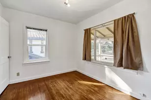 1756 Vallejo Way, Sacramento, CA 95818 - Photo 25