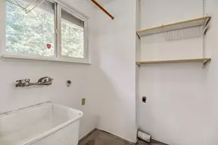 1756 Vallejo Way, Sacramento, CA 95818 - Photo 33