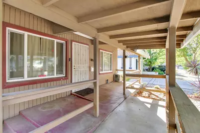 1756 Vallejo Way, Sacramento, CA 95818 - Photo 3