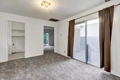 1756 Vallejo Way, Sacramento, CA 95818 - Photo 17