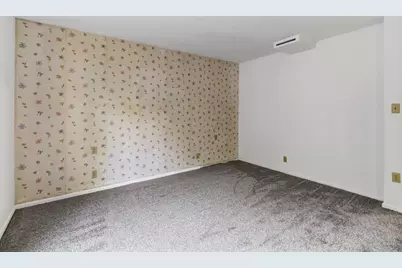 1756 Vallejo Way, Sacramento, CA 95818 - Photo 19