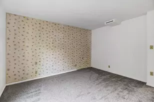 1756 Vallejo Way, Sacramento, CA 95818 - Photo 19