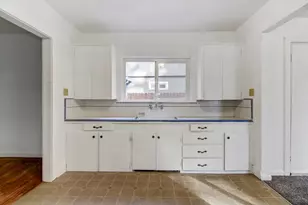 1756 Vallejo Way, Sacramento, CA 95818 - Photo 11