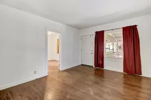 1756 Vallejo Way, Sacramento, CA 95818 - Photo 5