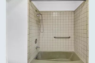 1756 Vallejo Way, Sacramento, CA 95818 - Photo 23