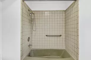 1756 Vallejo Way, Sacramento, CA 95818 - Photo 23