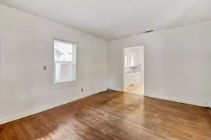 1756 Vallejo Way, Sacramento, CA 95818 - Photo 7