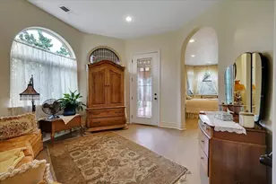 7070 Cross Star Trail, Loma Rica, CA 95901 - Photo 23