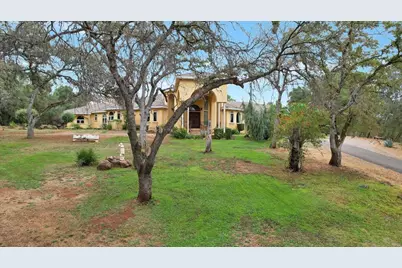 7070 Cross Star Trail, Loma Rica, CA 95901 - Photo 49