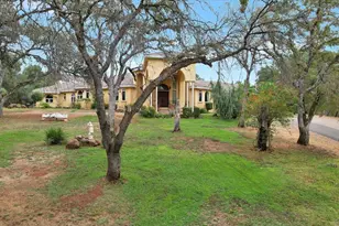 7070 Cross Star Trail, Loma Rica, CA 95901 - Photo 49