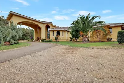 7070 Cross Star Trail, Loma Rica, CA 95901 - Photo 3