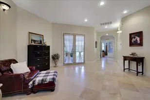 7070 Cross Star Trail, Loma Rica, CA 95901 - Photo 19