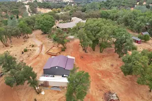 7070 Cross Star Trail, Loma Rica, CA 95901 - Photo 41