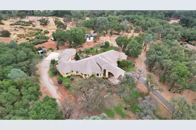 7070 Cross Star Trail, Loma Rica, CA 95901 - Photo 45