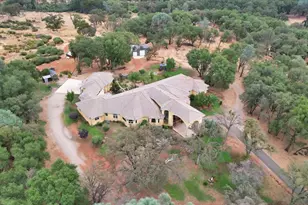 7070 Cross Star Trail, Loma Rica, CA 95901 - Photo 45