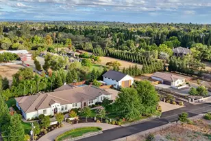 8915 Buddecke Pl, Granite Bay, CA 95746 - Photo 1