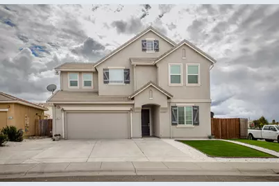 863 Crocker Court, Williams, CA 95987 - Photo 1