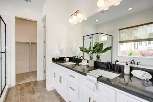 7400 Mamba Ct, Rancho Murieta, CA 95683 - Photo 29