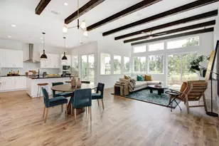 7400 Mamba Ct, Rancho Murieta, CA 95683 - Photo 7