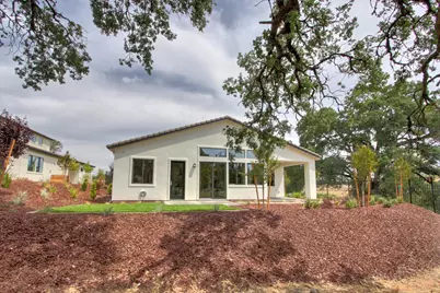 7400 Mamba Court, Rancho Murieta, CA 95683 - Photo 41