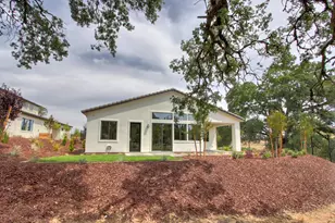 7400 Mamba Ct, Rancho Murieta, CA 95683 - Photo 41