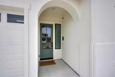 7400 Mamba Court, Rancho Murieta, CA 95683 - Photo 3
