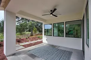 7400 Mamba Ct, Rancho Murieta, CA 95683 - Photo 37