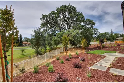 7400 Mamba Court, Rancho Murieta, CA 95683 - Photo 39