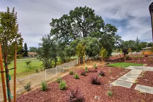 7400 Mamba Ct, Rancho Murieta, CA 95683 - Photo 39