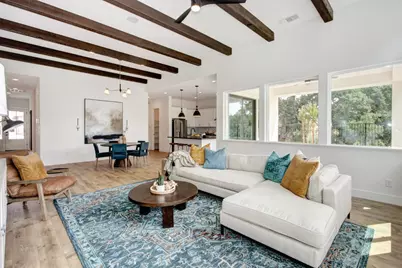 7400 Mamba Court, Rancho Murieta, CA 95683 - Photo 11