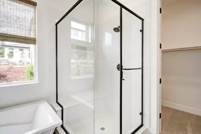 7400 Mamba Court, Rancho Murieta, CA 95683 - Photo 31