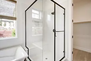 7400 Mamba Ct, Rancho Murieta, CA 95683 - Photo 31