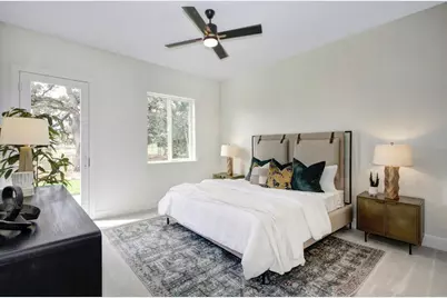 7400 Mamba Court, Rancho Murieta, CA 95683 - Photo 25