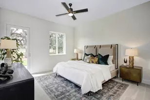 7400 Mamba Ct, Rancho Murieta, CA 95683 - Photo 25