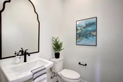 7400 Mamba Court, Rancho Murieta, CA 95683 - Photo 35