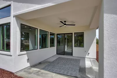 7400 Mamba Court, Rancho Murieta, CA 95683 - Photo 45