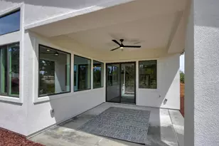 7400 Mamba Ct, Rancho Murieta, CA 95683 - Photo 45