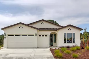 7400 Mamba Ct, Rancho Murieta, CA 95683 - Photo 1