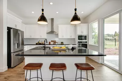 7400 Mamba Court, Rancho Murieta, CA 95683 - Photo 15