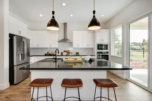 7400 Mamba Ct, Rancho Murieta, CA 95683 - Photo 15