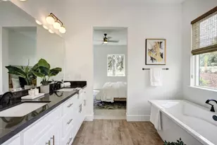 7400 Mamba Ct, Rancho Murieta, CA 95683 - Photo 33