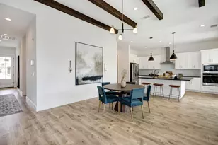 7400 Mamba Ct, Rancho Murieta, CA 95683 - Photo 13