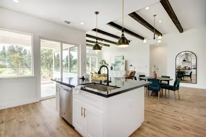 7400 Mamba Court, Rancho Murieta, CA 95683 - Photo 19