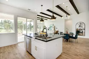 7400 Mamba Ct, Rancho Murieta, CA 95683 - Photo 19