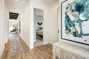 7400 Mamba Ct, Rancho Murieta, CA 95683 - Photo 5