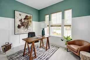 7400 Mamba Ct, Rancho Murieta, CA 95683 - Photo 23