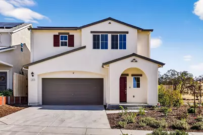 1147 Lentil Way, Chico, CA 95928 - Photo 1