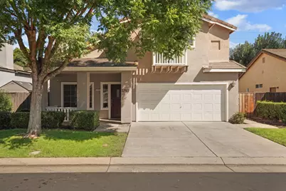 3287 Amberfield Circle, Stockton, CA 95219 - Photo 1