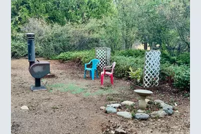 Marysville Road #1, Camptonville, CA 95922 - Photo 27