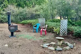 Marysville Rd, Camptonville, CA 95922 - Photo 27